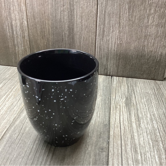 Georgia Bulldogs Coffee Tea Mug Hot Cold Dishwasher Safe 11-15 0z Mug - Picture 3 of 11